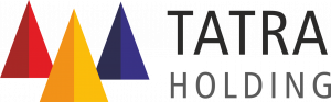 TATRA-HOLDING poziome