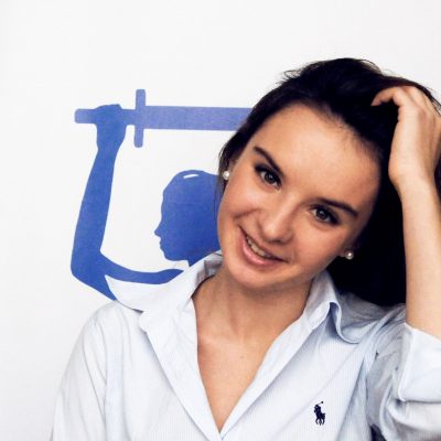 1097015_1386050994996281_1771068068_o