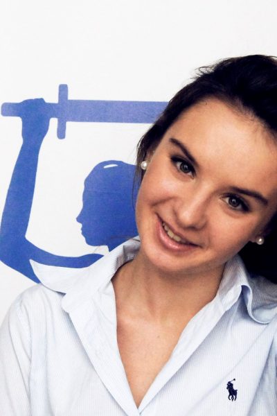 1097015_1386050994996281_1771068068_o