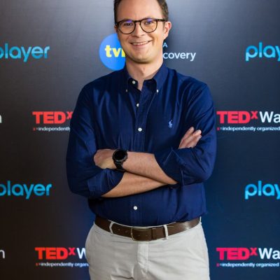 130043405_10157310747135563_7202318260046307071_n