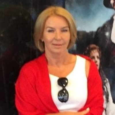 241632562_272348794488589_5848083313661867300_n (1)